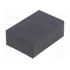 AME25-15SCJZ AME25-15SCJZ