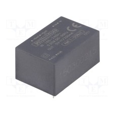 AME1-5SNJZ AME1-5SNJZ