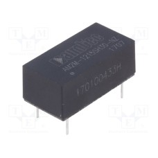 AM2M-1215SH30-NZ