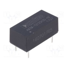 AM2M-1212SH30-NZ