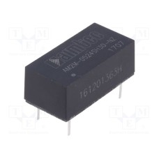 AM2M-0524SH30-NZ