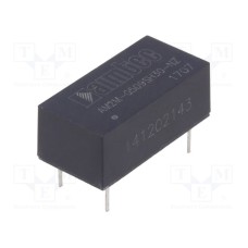 AM2M-0509SH30-NZ