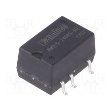 AM2LS-2409S-NZ