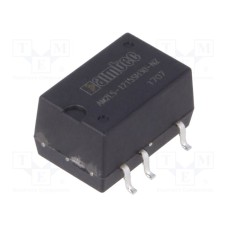 AM2LS-1215SH30-NZ