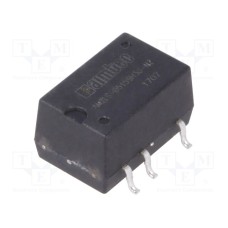 AM2LS-0515SH30-NZ