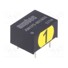AM1PS-0515DZ