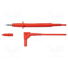 SPL 2315 / 2.5 / 100 / RT