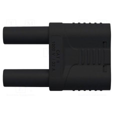 SKURZ 6100 / 19-4 IG 2MB NI / SW SKURZ 6100 / 19-4 IG 2MB NI / SW