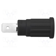 SEPB 7090 NI / SW SEPB 7090 NI / SW