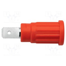 SEPB 7090 NI / RT SEPB 7090 NI / RT