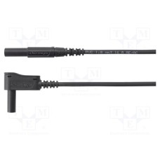 MSWFK A341 / 1 / 100 / SW MSWFK A341 / 1 / 100 / SW