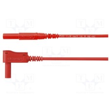 MSWFK A341 / 1 / 100 / RT MSWFK A341 / 1 / 100 / RT