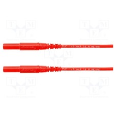 MSFK A341 / 1 / 50 / RT MSFK A341 / 1 / 50 / RT