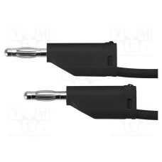 MFK 15 / 1 / 50 / SW MFK 15 / 1 / 50 / SW