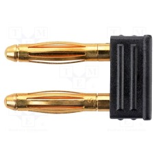 KURZ 6730 / 5.08-2 IG AU / SW KURZ 6730 / 5.08-2 IG AU / SW