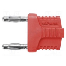 KURZ 19-4 IG MB NI / RT KURZ 19-4 IG MB NI / RT