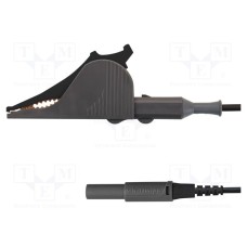 KML 7852 AU / SAK / 150 / SW