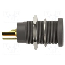 KBU 7992 L AU / RT KBU 7992 L AU / RT