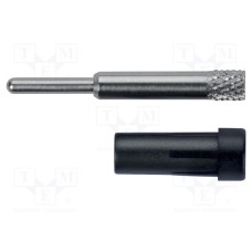 EPB 6053 NI / SW EPB 6053 NI / SW