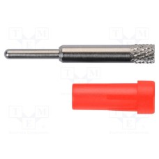 EPB 6053 NI / RT EPB 6053 NI / RT