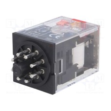 MKS2PIN AC230