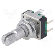 PEC11R-4220K-S0024 PEC11R-4220K-S0024