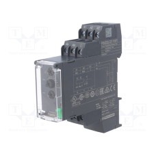 RM22LG11MR RM22LG11MR