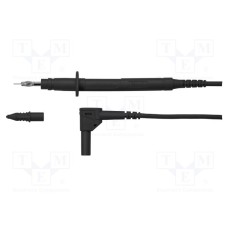 SPL 2315 / 2.5 / 100 / SW