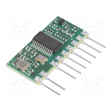 650201427G 650201427G