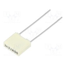 R82MC1330DQ50J R82MC1330DQ50J