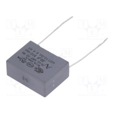 R463I3220DQM2M R463I3220DQM2M