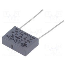 R463F2100DQN0M R463F2100DQN0M