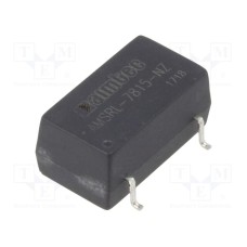AMSRL-7815-NZ