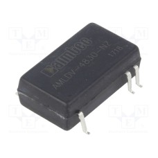 AMLDV-4830-NZ AMLDV-4830-NZ