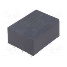 AME5-524DCJZ AME5-524DCJZ