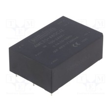 AME25-48SCJZ AME25-48SCJZ