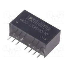 AM3G-1209SH30-NZ