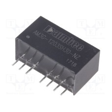 AM3G-1203SH30-NZ