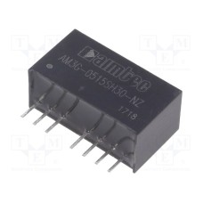 AM3G-0515SH30-NZ