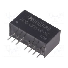 AM3G-0509SH30-NZ