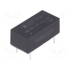 AM2M-1215S-NZ