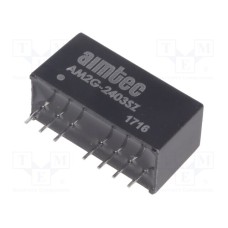 AM2G-2403SZ