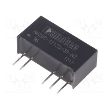 AM2DS-1212DH30-NZ