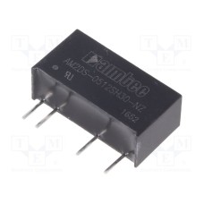 AM2DS-0512SH30-NZ