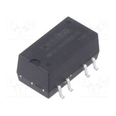 AM1LR-2405SH30-NZ