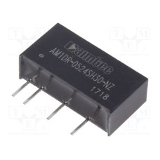 AM1DR-0524SH30-NZ