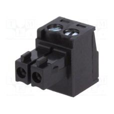 15EDGK-3.5-02P-13-00AH