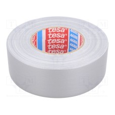 04688-00001-00 04688-00001-00