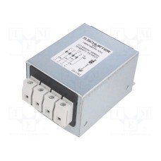 FMAD-MRYB-1010 FMAD-MRYB-1010