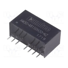AM3G-4815DH30-NZ